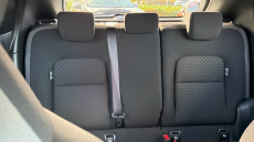 Nissan Juke 1.0 DiG-T N-Connecta 5dr Petrol Hatchback